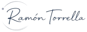 Logo ramonTorella