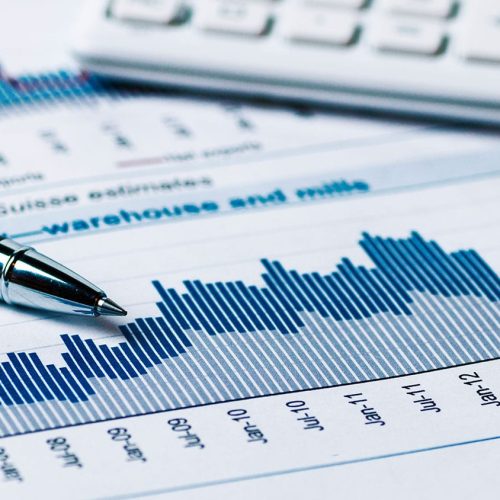 1500x844_decidir_finanzas_empresa (1)